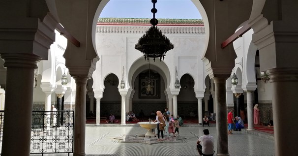 fez_interior_mezquita