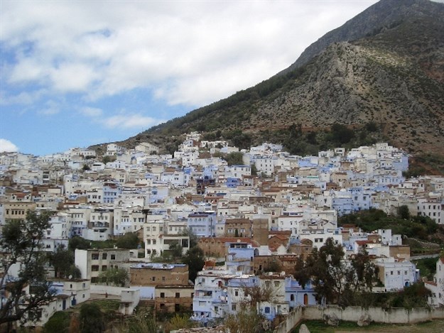 alquilar coche en puerto de tanger viaje a asilah y chefchaouen 3 d 237 as a tu aire desde alquilar coche en puerto de tanger viaje a asilah y chefchaouen 3 d 237 as a tu aire desde