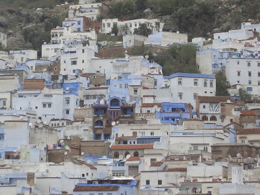 CHAOUEN-MARRUECOS-PANORAMICA