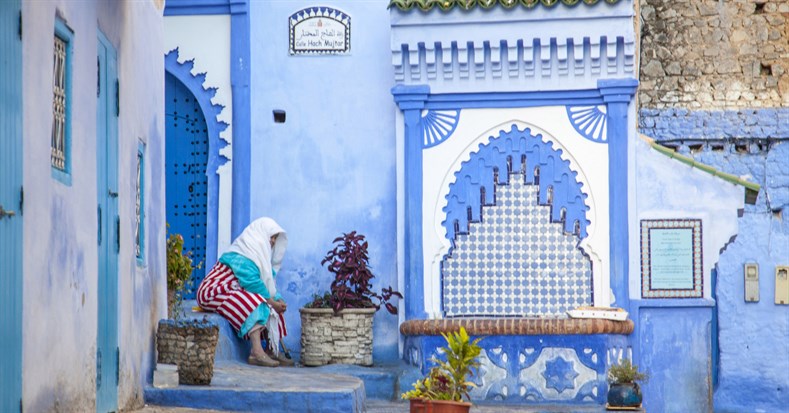 chefchaouen_excursion