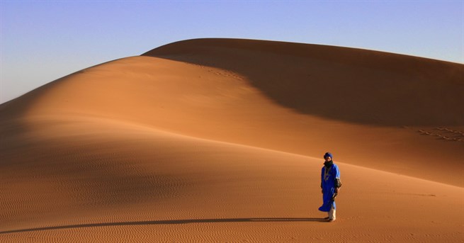 hombre_del_desierto_sahara