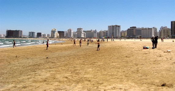 playa_de_tanger