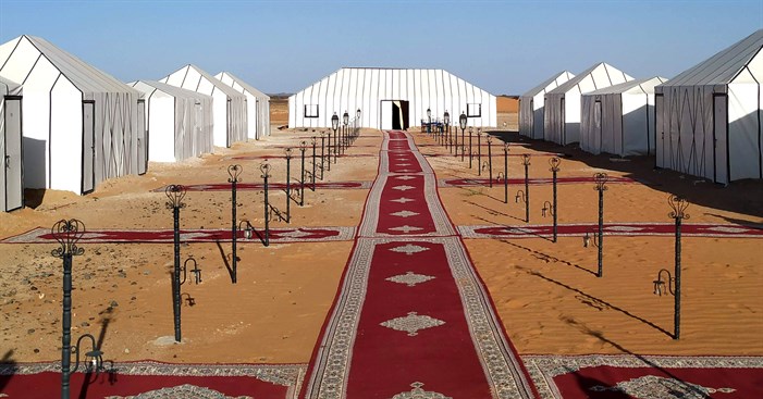 jaima-le-tuareg-sahara