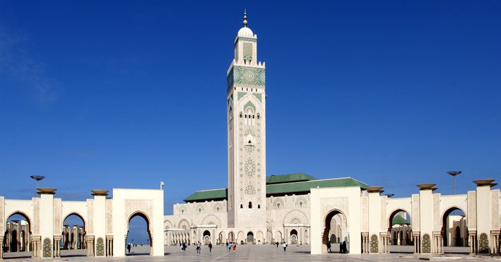 mezquita_casablanca