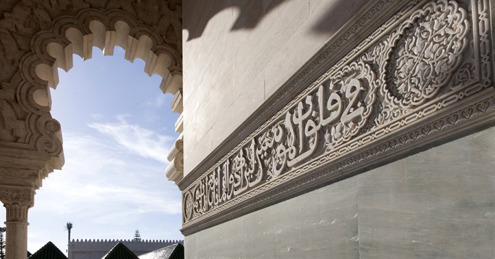 detalle_mausoleo_rabat