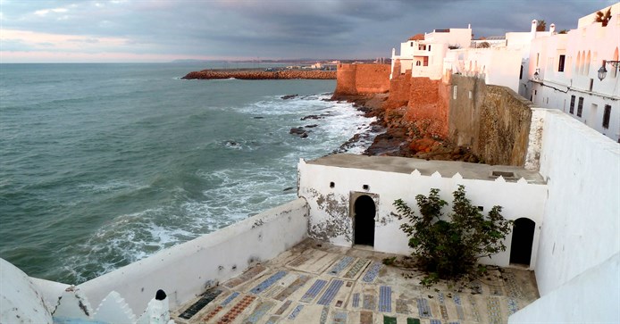 atardeciendo_en_asilah