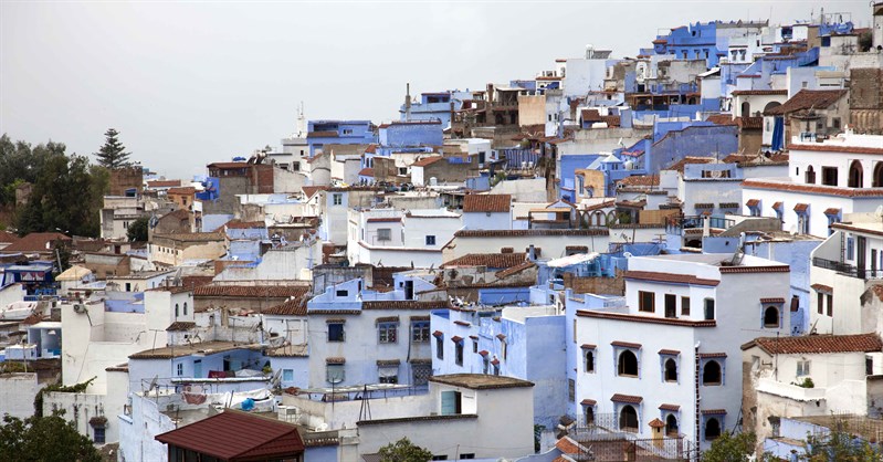 vista_de_chefchaouen