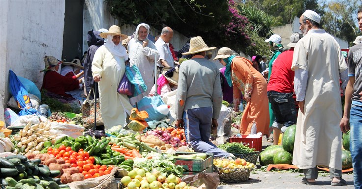 mercado_de_tanger