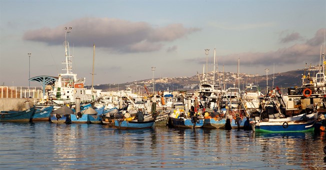 barcos_puerto_de_tanger