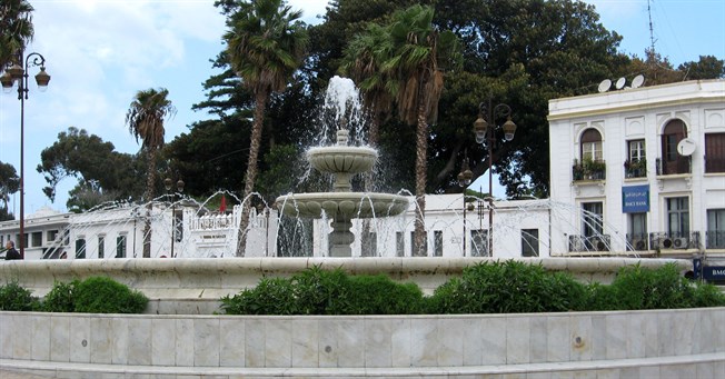 fuente_de_tanger