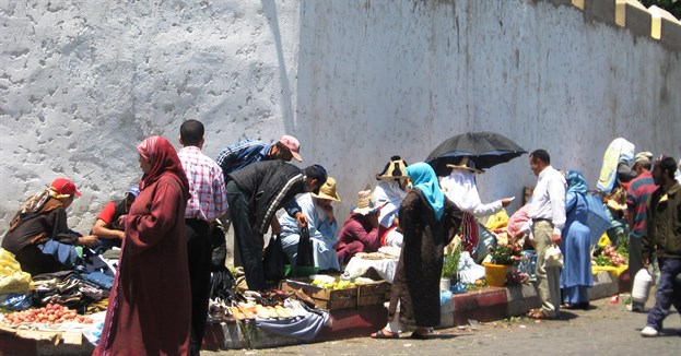 mercadillo_en_tanger