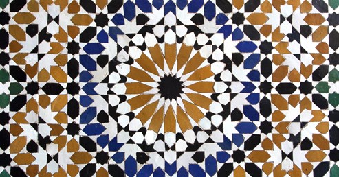 azulejos_marruecos