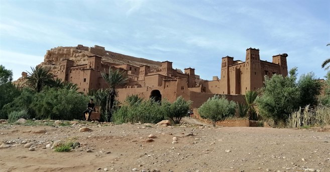 panoramica_ait_ben_haddou