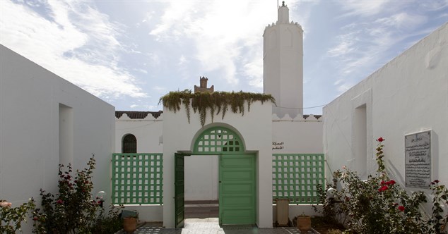 asilah_arquitectura_marroqui