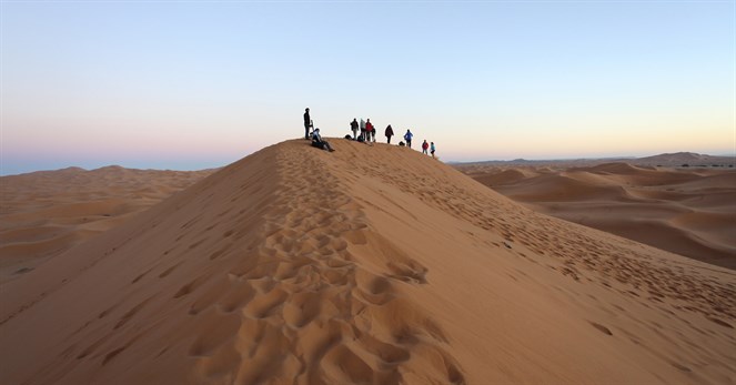 amanecer_en_las_dunas_del_sahara