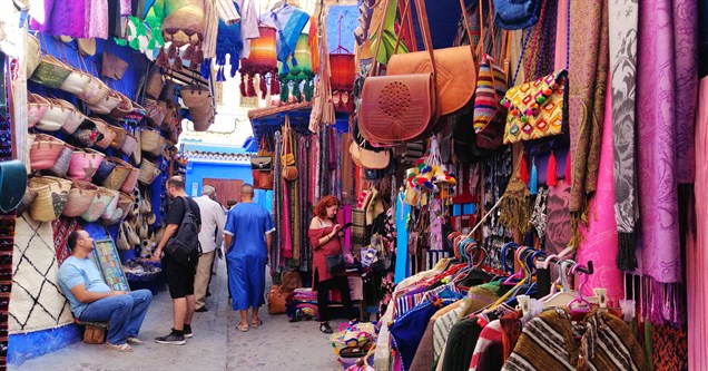 callejear_en_chefchaouen