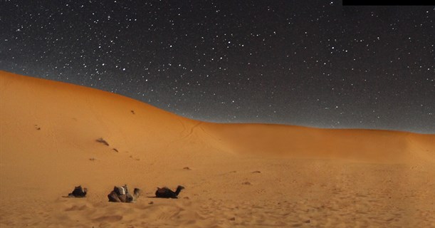 estrellas_en_el_sahara