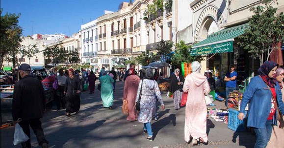 calle-de-tanger