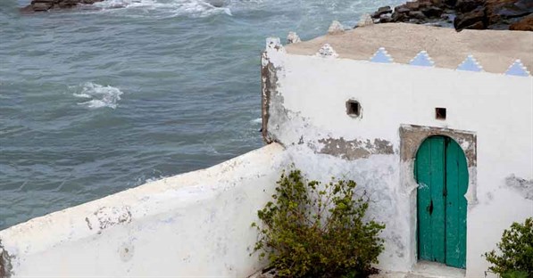 asilah-casa-arquitectura