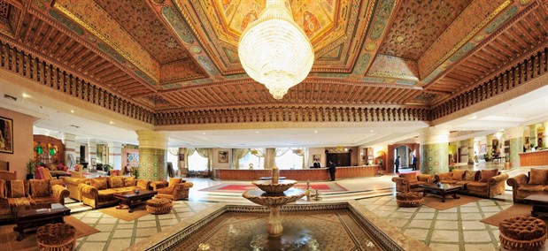 hotel-zalagh-parc-palace-12