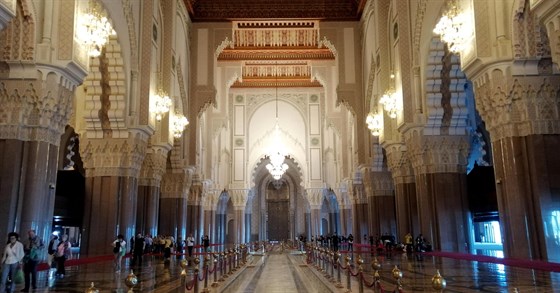 mezquita_hassan