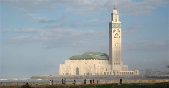 vista_de_mezquita_casablanca