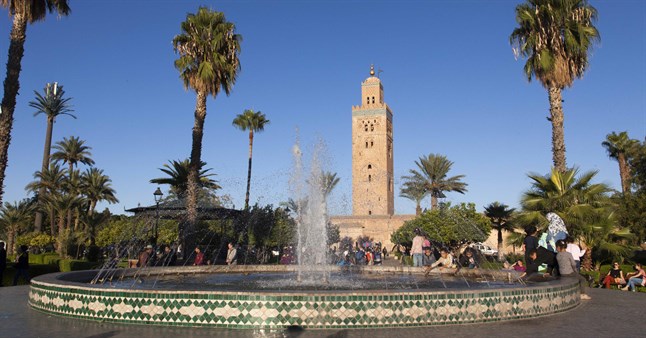 marrakech_fuente