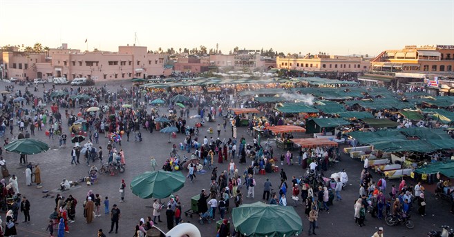 marrakech_vida_en_jmaa