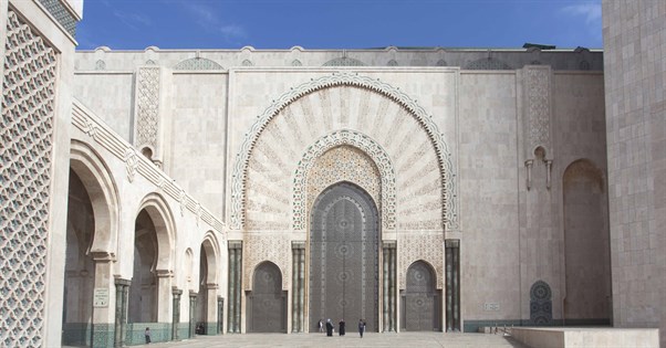puerta_mezquita_casablanca