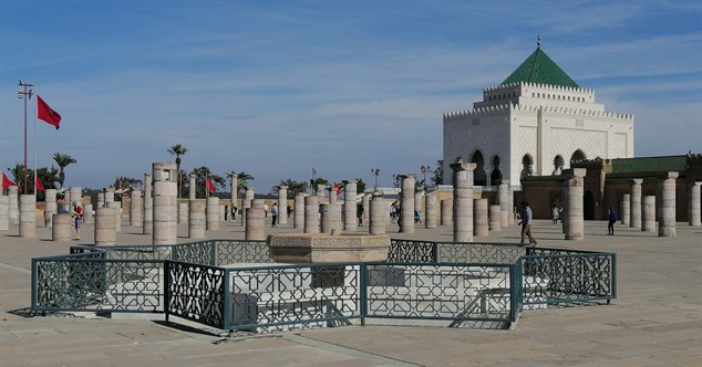 visita_rabat