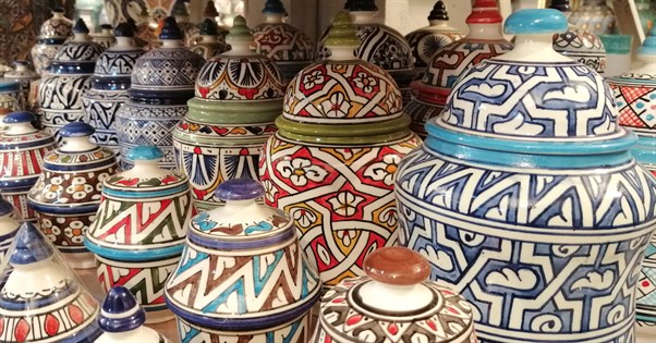 ceramica_en_fez