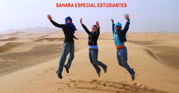 sahara_tour_estudiantes