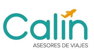 LogotipoCalin RECORTADO NUEVO.jpg