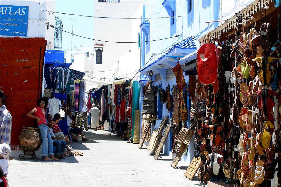 alquilar coche en puerto de tanger viajes a chefchaouen y asilah 5 d 237 as a tu ritmo en coche alquilar coche en puerto de tanger viajes a chefchaouen y asilah 5 d 237 as a tu ritmo en coche