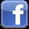 icono-facebook