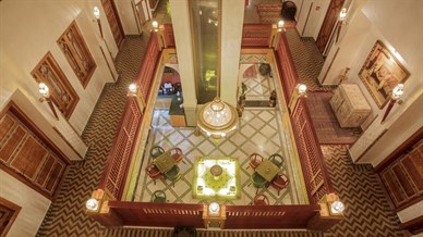 Riad Palais ZahiaTanger_ 020.jpg