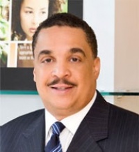Dr. Eliot Battle, MD