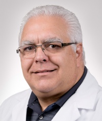 Carl W Brango, MD