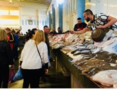 mercado