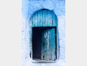 Chefchaouen 2