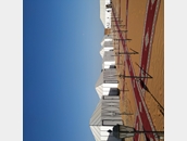 Sahara Merzouga gran tour 8