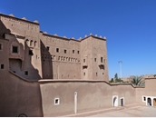 Ouarzazate gran tour 1