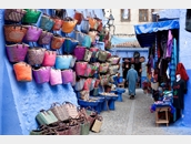 Chefchaouen gran tour 5
