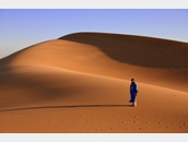 Sahara Merzouga gran tour 5