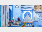 chefchaouen_excursion