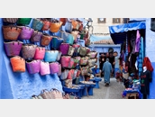 compras_en_chefchaouen