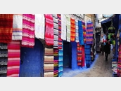 tiendas_chefchaouen