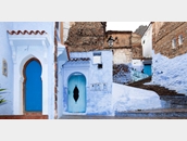 la_ciudad_azul_chefchaoen