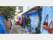 calle_colorida_en_chefchaouen