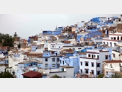 vista_de_chefchaouen